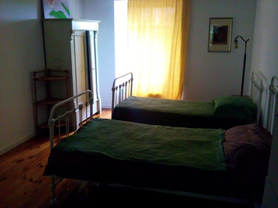 Dwor Mulawki Βίλα Εξωτερικό φωτογραφία